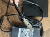 Dell Docking station - nuotraukos Nr. 5