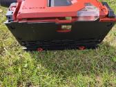 Hilti Sc 6wp-22 - nuotraukos Nr. 2