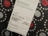 Naujas! Apple iPhone 17 Pro 256gb - nuotraukos Nr. 2