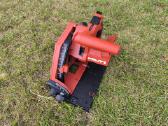 Hilti Sc 6wp-22 - nuotraukos Nr. 3