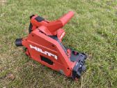 Hilti Sc 6wp-22 - nuotraukos Nr. 4