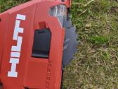 Hilti Sc 6wp-22 - nuotraukos Nr. 5