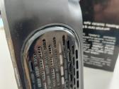 Elektrinis šildytuvas Rovus 370v - nuotraukos Nr. 9