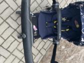 Cybex mios sportinukas - nuotraukos Nr. 12