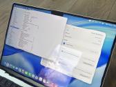 Labai gerai išlaikytas MacBook Pro 14 (1 TB SSD) - nuotraukos Nr. 3