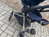 Cybex mios sportinukas - nuotraukos Nr. 14