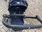 Cybex mios sportinukas - nuotraukos Nr. 15