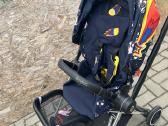 Cybex mios sportinukas - nuotraukos Nr. 16