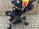 Cybex mios sportinukas - nuotraukos Nr. 18