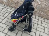 Cybex mios sportinukas - nuotraukos Nr. 19