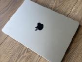 Labai gerai išlaikytas MacBook Pro 14 (1 TB SSD) - nuotraukos Nr. 4