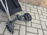 Cybex mios sportinukas - nuotraukos Nr. 20