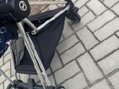 Cybex mios sportinukas - nuotraukos Nr. 21