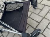 Cybex mios sportinukas - nuotraukos Nr. 22