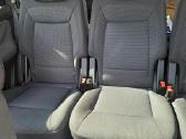 Parduodamas,ford S max - nuotraukos Nr. 6