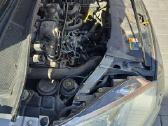 Parduodamas,ford S max - nuotraukos Nr. 8