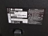 LG 32lb561v 32" Full HD LED televizorius - nuotraukos Nr. 3