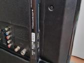 LG 32lb561v 32" Full HD LED televizorius - nuotraukos Nr. 5
