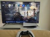 Ps5 Digital Edition - nuotraukos Nr. 5