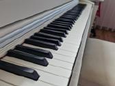Skaitmeninis Casio Celviano Ap-470 - nuotraukos Nr. 2