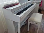 Skaitmeninis Casio Celviano Ap-470 - nuotraukos Nr. 3