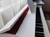 Skaitmeninis Casio Celviano Ap-470 - nuotraukos Nr. 4