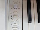 Skaitmeninis Casio Celviano Ap-470 - nuotraukos Nr. 5