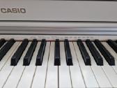 Skaitmeninis Casio Celviano Ap-470 - nuotraukos Nr. 7
