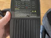 Elektromobilio įkrovimo kabelis iš trifazio įtype2 - nuotraukos Nr. 2