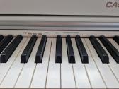 Skaitmeninis Casio Celviano Ap-470 - nuotraukos Nr. 8