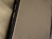 Lenovo Thinkpad X1 Carbon Gen8 - nuotraukos Nr. 3