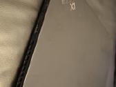 Lenovo Thinkpad X1 Carbon Gen8 - nuotraukos Nr. 4
