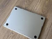 Labai gerai išlaikytas MacBook Pro 14 (1 TB SSD) - nuotraukos Nr. 5