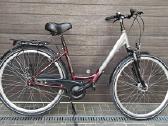 Curtis 370 € - nuotraukos Nr. 2