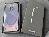 Samsung Galaxy S25+ 256gb – Silver Shadow - 520 eu - nuotraukos Nr. 2