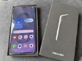 Samsung Galaxy S25+ 256gb – Silver Shadow - 520 eu - nuotraukos Nr. 3