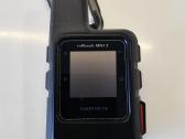Garmin Inreach Mini 2 - nuotraukos Nr. 2