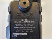 Garmin Inreach Mini 2 - nuotraukos Nr. 3