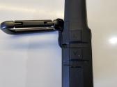 Garmin Inreach Mini 2 - nuotraukos Nr. 4