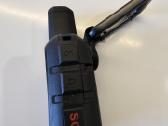 Garmin Inreach Mini 2 - nuotraukos Nr. 5