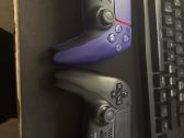 Ps5 su papildomu idetu m2 SSD - nuotraukos Nr. 2