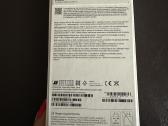 iPhone 16e 128 GB – kaip naujas - nuotraukos Nr. 2