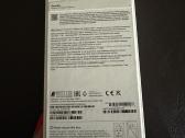 iPhone 16e 128 GB – kaip naujas - nuotraukos Nr. 3