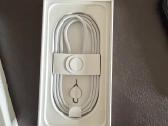 iPhone 16e 128 GB – kaip naujas - nuotraukos Nr. 4