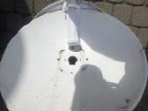 Ubiquiti iranga - nuotraukos Nr. 12
