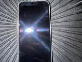 iPhone 16e 128 GB – kaip naujas - nuotraukos Nr. 5