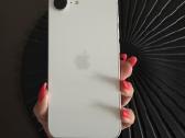 iPhone 16e 128 GB – kaip naujas - nuotraukos Nr. 6