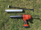 Hilti CD 4-22 - nuotraukos Nr. 2