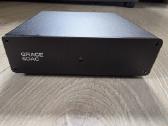 Hifiman he4xx su amp+dac - nuotraukos Nr. 3