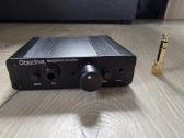 Hifiman he4xx su amp+dac - nuotraukos Nr. 5